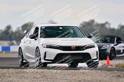 media/Mar-30-2025-Audi Club (Sun) [[b708a45994]]/C group/Session 2 (Turn 7-Outside)/